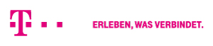 Partnershop